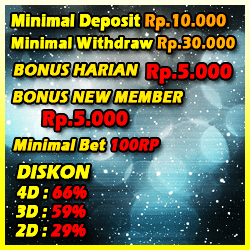 bandar judi bola resmi terpercaya